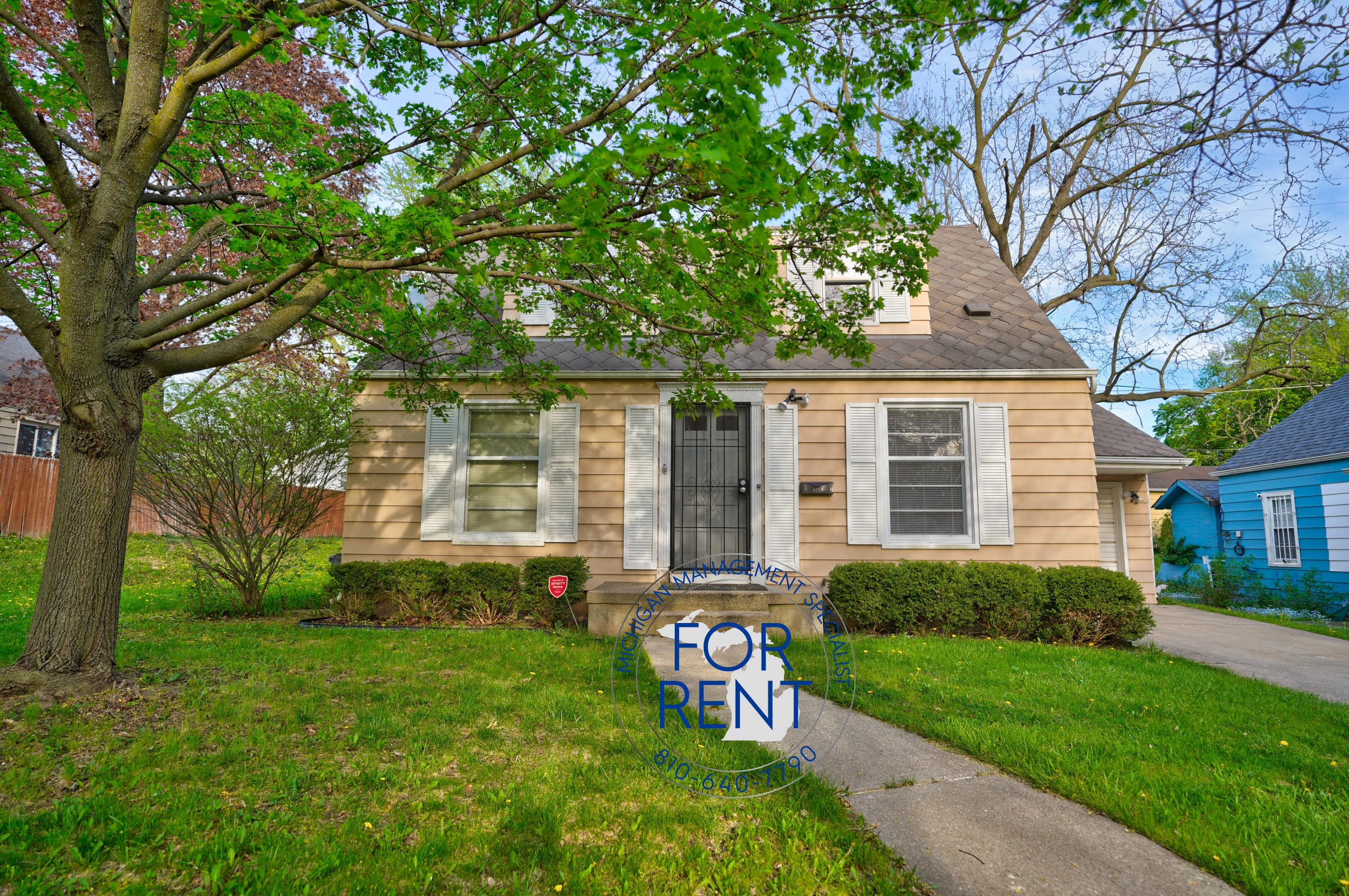 Property thumbnail image