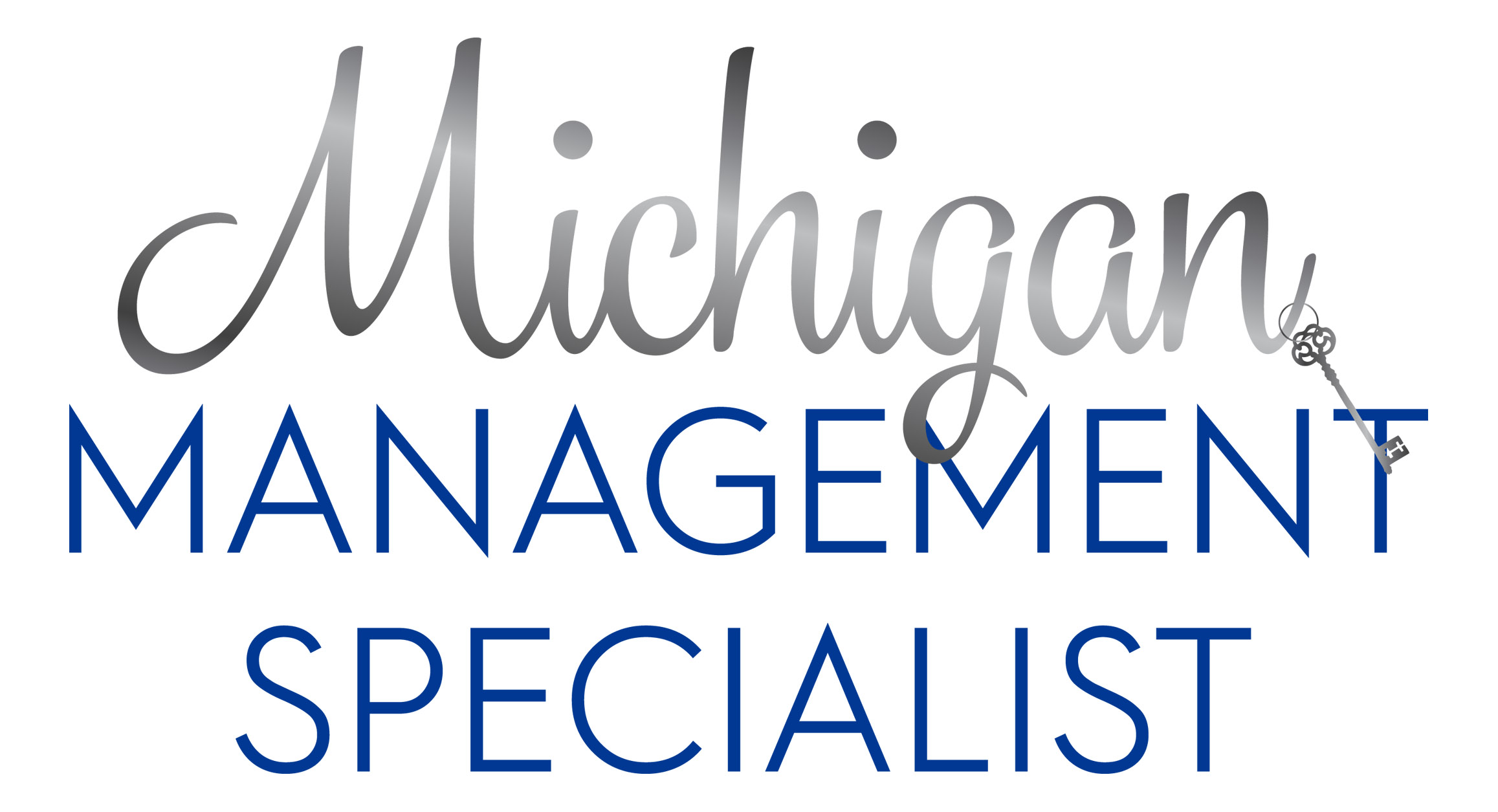 Michigan Management Specialist