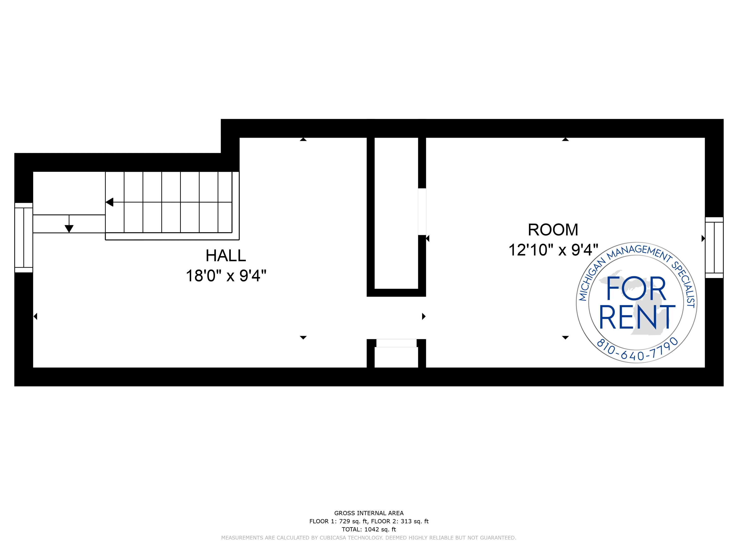 Property thumbnail image