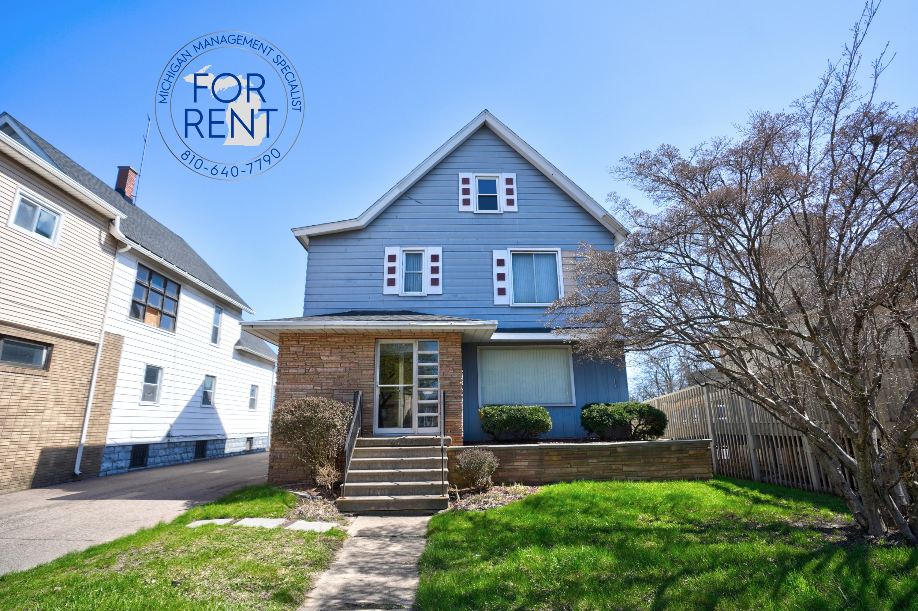 Property thumbnail image